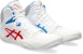 ASICS Snapdown 3 'Putih Classic Red' 1081A030-102