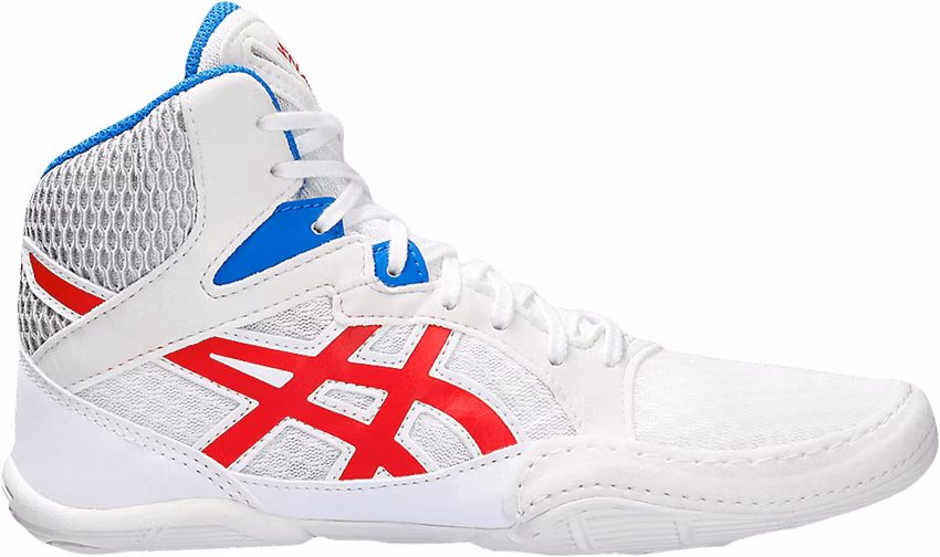 asics-snapdown-3-white-classic-red-youth
