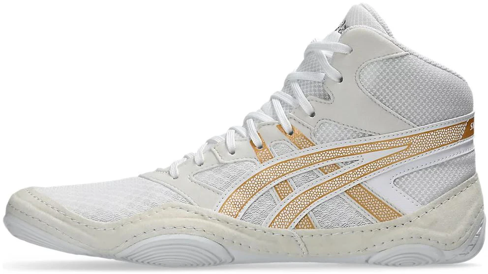 asics-snapdown-4-mid-top-lightweight-training-shoes-cream-white-1081-a058-100