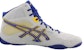 ASICS Snapdown 'Kelabu True Blue' J502Y-9360