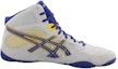 Order ASICS Snapdown 'Kelabu True Blue' J502Y-9360