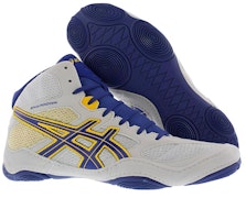 ASICS Snapdown '灰色真蓝' J502Y-9360 Purchase ASICS Snapdown '灰色真蓝' J502Y-9360