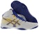 ASICS Snapdown 'Kelabu True Blue' J502Y-9360