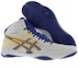 Purchase ASICS Snapdown 'Kelabu True Blue' J502Y-9360