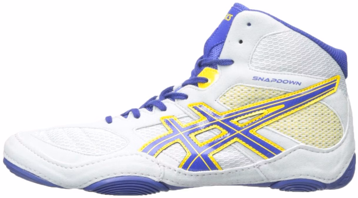 asics-snapdown-low-blue-white-j502-y9-360