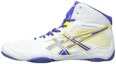 Buy ASICS Snapdown Low 'Biru Putih' J502Y9-360