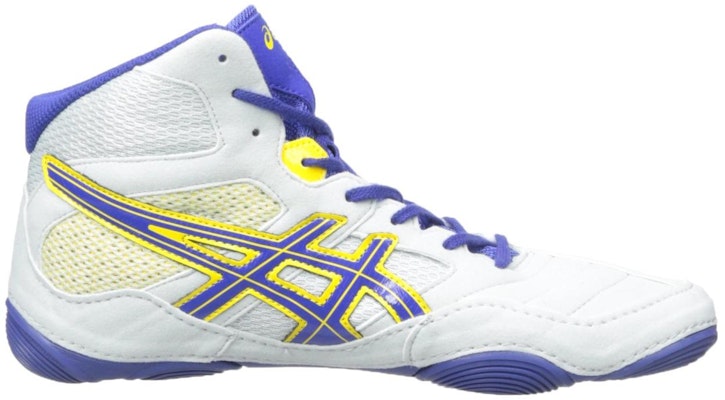 ASICS Snapdown Low 'Blue White' J502Y9-360 Order ASICS Snapdown Low 'Blue White' J502Y9-360