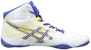 ASICS Snapdown Low 'Biru Putih' J502Y9-360