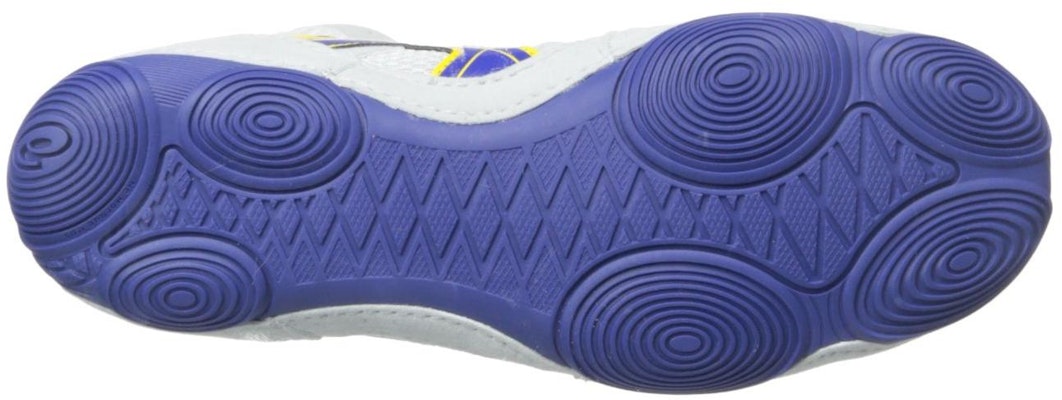 ASICS Snapdown Low 'Blue White' J502Y9-360 Sizing ASICS Snapdown Low 'Blue White' J502Y9-360