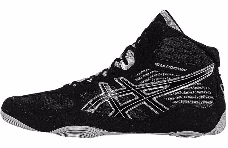 asics-snapdown-wrestling-black-j502-y-9093