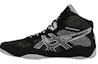 Buy ASICS Snapdown Wrestling 'Hitam' J502Y-9093