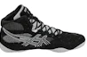 Order ASICS Snapdown 摔跤鞋 '黑色' J502Y-9093