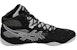ASICS Snapdown Wrestling 'Hitam' J502Y-9093