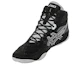 Lookbook ASICS Snapdown 摔跤鞋 '黑色' J502Y-9093
