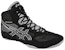ASICS Snapdown Wrestling 'Hitam' J502Y-9093