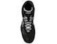Purchase ASICS Snapdown 摔跤鞋 '黑色' J502Y-9093