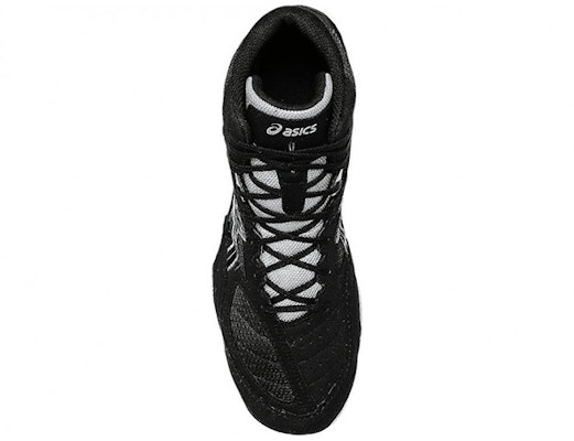 ASICS Snapdown Wrestling 'Black' J502Y-9093 Purchase ASICS Snapdown Wrestling 'Black' J502Y-9093