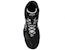 ASICS Snapdown Wrestling 'Hitam' J502Y-9093