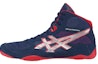 Buy ASICS Snapdown Wrestling 'Biru Merah' J502Y-5093