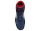 Purchase ASICS Snapdown 摔跤鞋 '蓝红' J502Y-5093