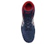Purchase ASICS Snapdown Wrestling 'Biru Merah' J502Y-5093