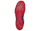 Details for ASICS Snapdown Wrestling 'Biru Merah' J502Y-5093