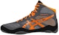 ASICS Snapdown Gusti 'Kelabu Jingga' J502Y-9630
