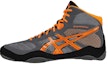Buy ASICS Snapdown Gusti 'Kelabu Jingga' J502Y-9630