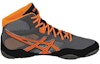 Order ASICS Snapdown Gusti 'Kelabu Jingga' J502Y-9630