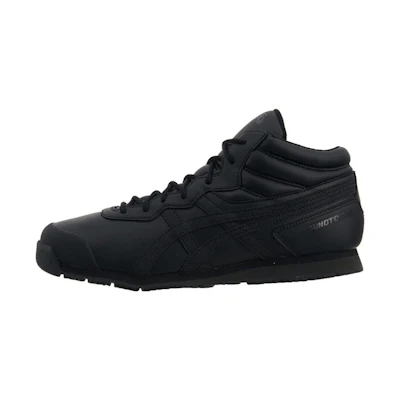 ASICS Snotre SP 7 'Black'