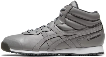 ASICS Snotre SP 7 'Grey' 1133A002-020 ASICS Snotre SP 7 'Grey' 1133A002-020