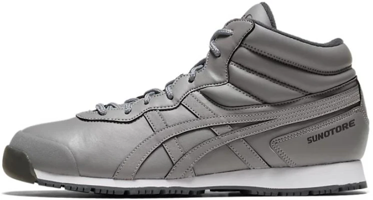 ASICS Snotre SP 7 'Gris' 1133A002-020 Buy ASICS Snotre SP 7 'Gris' 1133A002-020