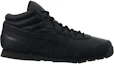 Buy ASICS Snow Training SP7 'Black Carrier Grey' 1133A002-002