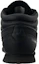 Shop ASICS Snow Training SP7 'Black Carrier Grey' 1133A002-002