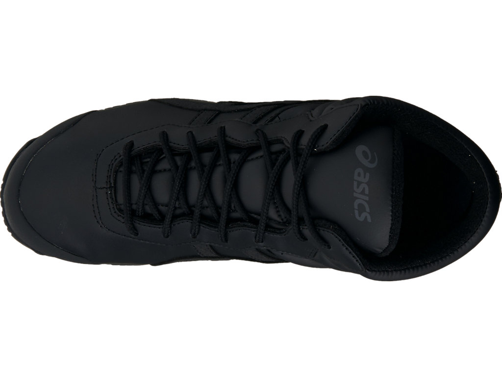 Purchase ASICS Snow Training SP7 'Black Carrier Grey' 1133A002-002