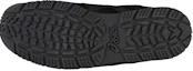Details for ASICS Snow Training SP7 'Black Carrier Grey' 1133A002-002