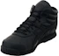 Cheap ASICS Snow Training SP7 'Black Carrier Grey' 1133A002-002