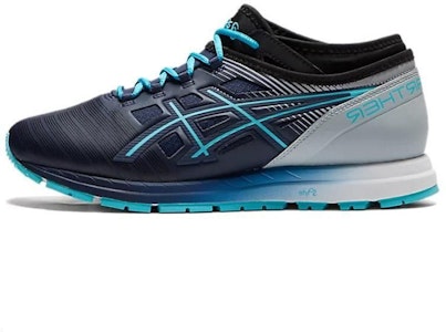 亚瑟士 SNOWTARTHER SG '蓝色' 1013A136-400 Buy 亚瑟士 SNOWTARTHER SG '蓝色' 1013A136-400