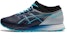 ASICS SNOWTARTHER SG 'Biru' 1013A136-400