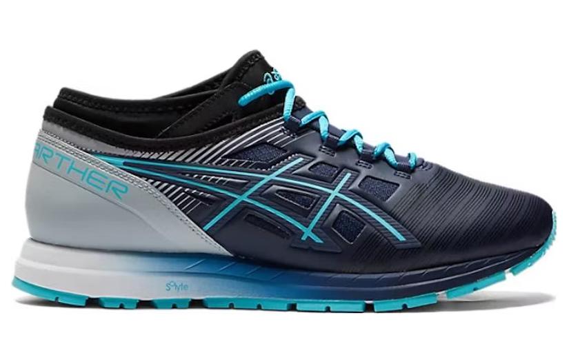 Order ASICS SNOWTARTHER SG ''Blu'' 1013A136-400