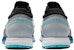 ASICS SNOWTARTHER SG 'Biru' 1013A136-400