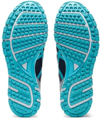 아식스 스노우타서 SG '블루' 1013A136-400 Purchase 아식스 스노우타서 SG '블루' 1013A136-400