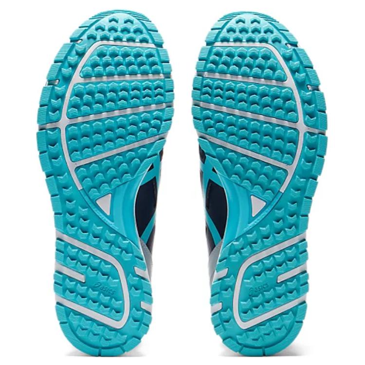 Purchase ASICS SNOWTARTHER SG ''Blu'' 1013A136-400