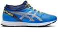 Order ASICS Snowtarther SG Biru/ 'Putih' 1013A076-401