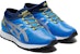 ASICS Snowtarther SG Biru/ 'Putih' 1013A076-401