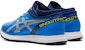 ASICS Snowtarther SG Biru/ 'Putih' 1013A076-401