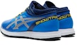 Shop ASICS Snowtarther SG Biru/ 'Putih' 1013A076-401