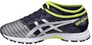 Buy ASICS Snowtarther Sg 'Kelabu Biru' TJR925-5893