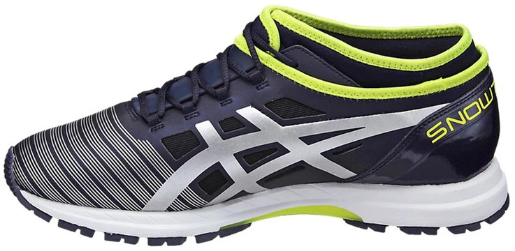 asics-snowtarther-sg-grey-blue-tjr-925-5893