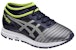 ASICS Snowtarther Sg 'Kelabu Biru' TJR925-5893